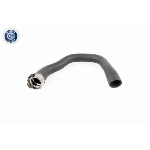 Ladeluftschlauch VAICO V40-1360 Q+, Erstausr&uuml;sterqualit&auml;t f&uuml;r OPEL