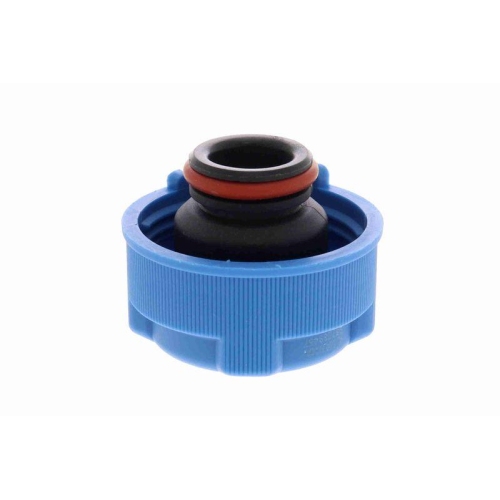 Verschlussdeckel, K&uuml;hlmittelbeh&auml;lter VAICO V24-0445 Original VAICO Qualit&auml;t f&uuml;r