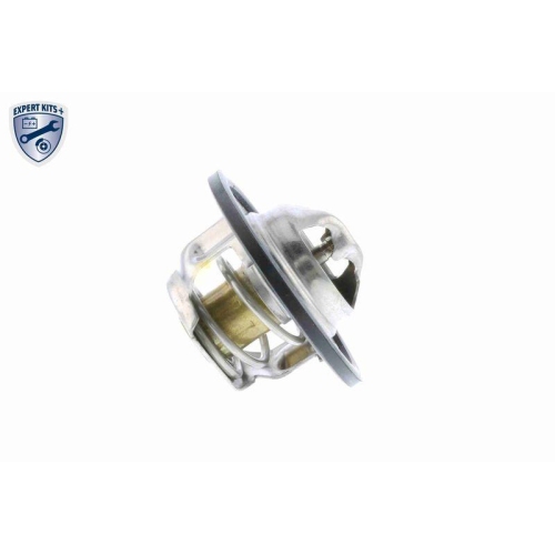 Thermostat, K&uuml;hlmittel VEMO V46-99-1356 EXPERT KITS + f&uuml;r NISSAN OPEL RENAULT