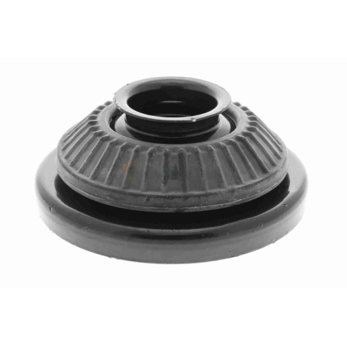 Federbeinstützlager VAICO V40-1903 Original VAICO Qualität für OPEL VAUXHALL