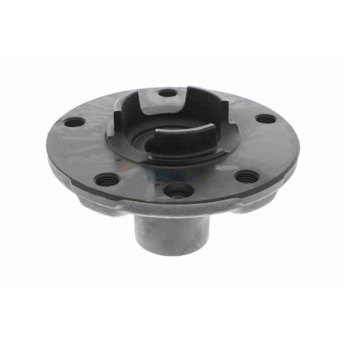 Radnabe VAICO V10-3740 Original VAICO Qualit&auml;t f&uuml;r AUDI SEAT SKODA VW VAG