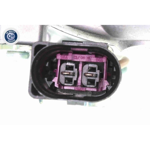 Kompressor, Klimaanlage VEMO V15-15-0002 Q+, Erstausr&uuml;sterqualit&auml;t f&uuml;r AUDI FORD