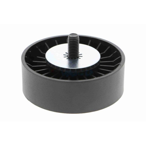 Spannrolle, Keilrippenriemen VAICO V20-3212 Original VAICO Qualit&auml;t f&uuml;r BMW