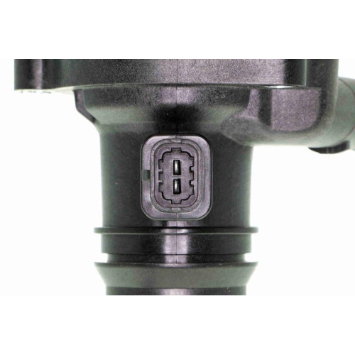 Thermostatgehäuse VEMO V40-99-1098 Original VEMO Qualität für OPEL VAUXHALL