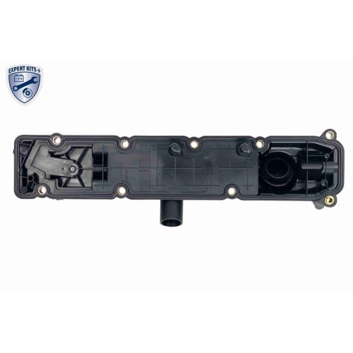 Zylinderkopfhaube VAICO V22-0812 EXPERT KITS + f&uuml;r CITRO&Euml;N FIAT PEUGEOT
