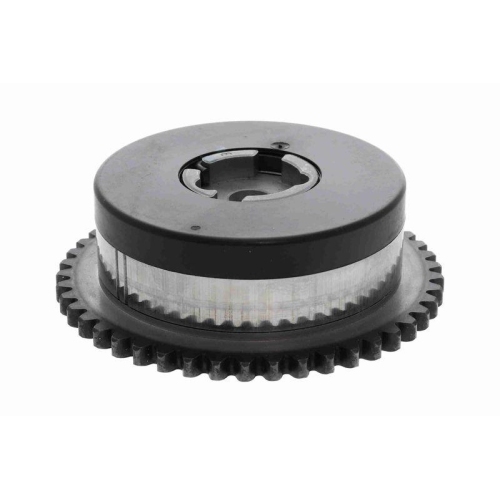 Nockenwellenversteller VAICO V40-2118 Original VAICO Qualit&auml;t f&uuml;r OPEL