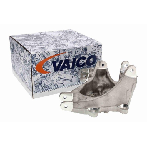 Achsschenkel, Radaufhängung VAICO V58-0248 Green Mobility Parts für TESLA