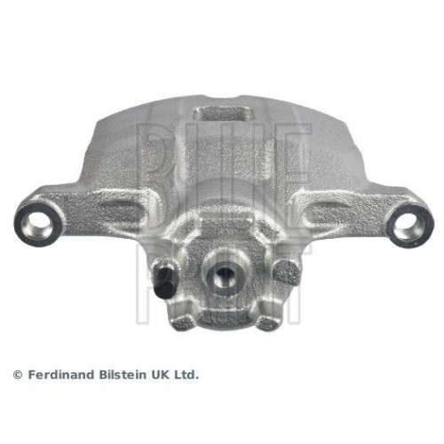 Bremssattel BLUE PRINT ADBP450210 f&uuml;r CHRYSLER CITRO&Euml;N DODGE MITSUBISHI PEUGEOT