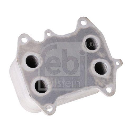 FEBI BILSTEIN &Ouml;lk&uuml;hler, Motor&ouml;l 195994 f&uuml;r AUDI