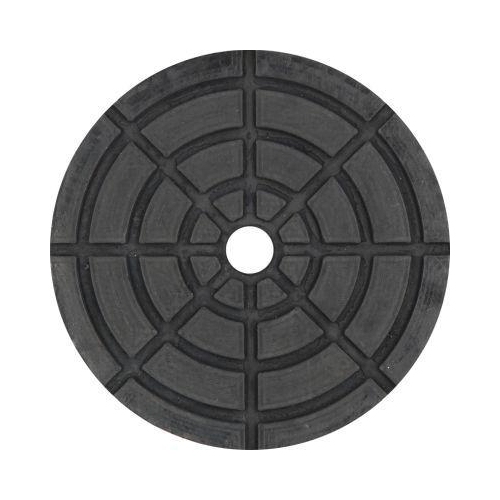 Aufnahmeerweiterung, Hebebühne KS TOOLS 160.0519 für