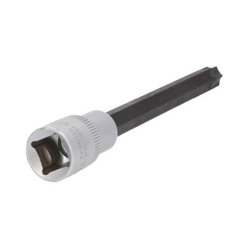 Steckschl&uuml;sseleinsatz KS TOOLS 911.9224 f&uuml;r