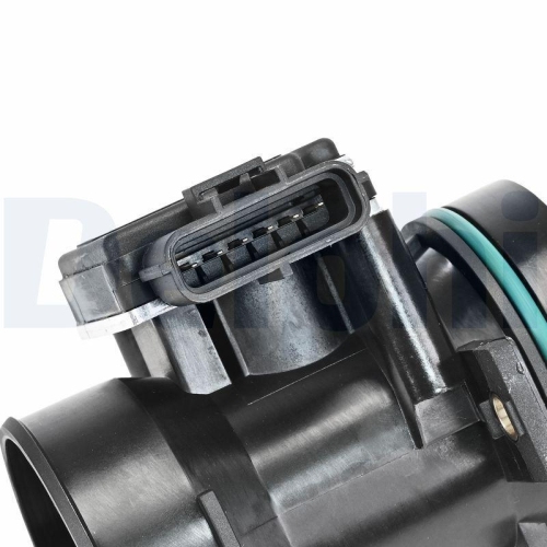 DELPHI AF10654-12B1 Luftmassenmesser f&uuml;r FORD