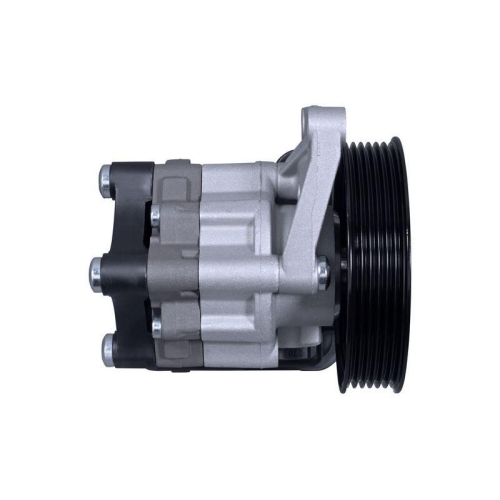 HELLA Hydraulikpumpe, Lenkung 8TL 359 000-451 f&uuml;r MERCEDES-BENZ