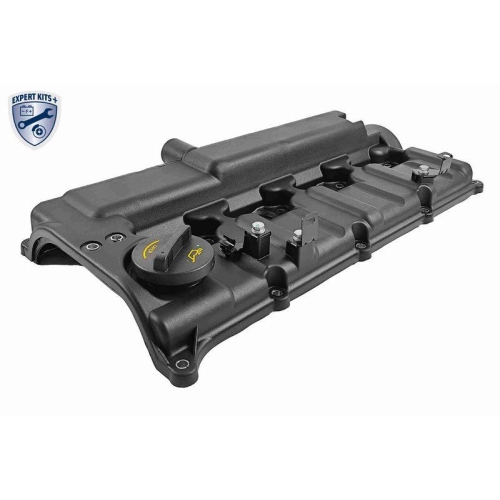 ACKOJA A53-0237 Zylinderkopfhaube EXPERT KITS + f&uuml;r KIA