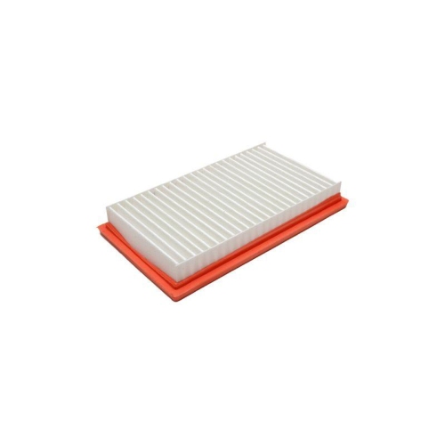 HELLA 8ZA 366 130-951 Luftfilter f&uuml;r NISSAN GENERAL MOTORS INFINITI