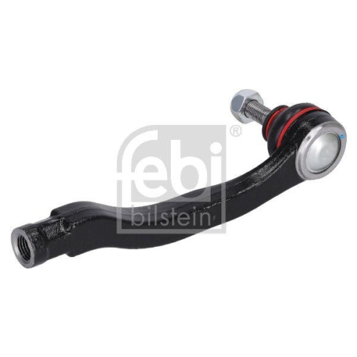 FEBI BILSTEIN Spurstangenkopf 15502 f&uuml;r HONDA, Vorderachse links