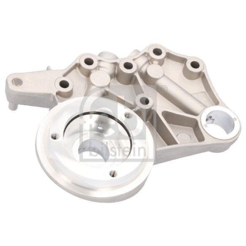 FEBI BILSTEIN Lagerbock, Nockenwelle 171970 febi Plus f&uuml;r AUDI SEAT SKODA VW