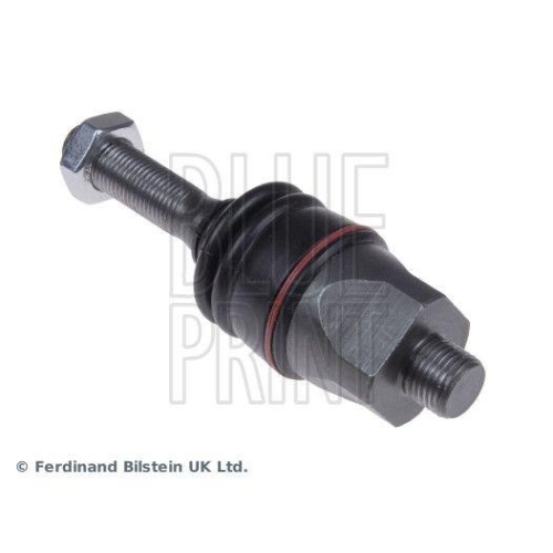 Axialgelenk, Spurstange BLUE PRINT ADT387240 für TOYOTA, Vorderachse links