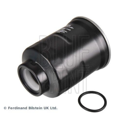 Kraftstofffilter BLUE PRINT ADC42364 f&uuml;r CITRO&Euml;N MITSUBISHI PEUGEOT SUBARU LEXUS
