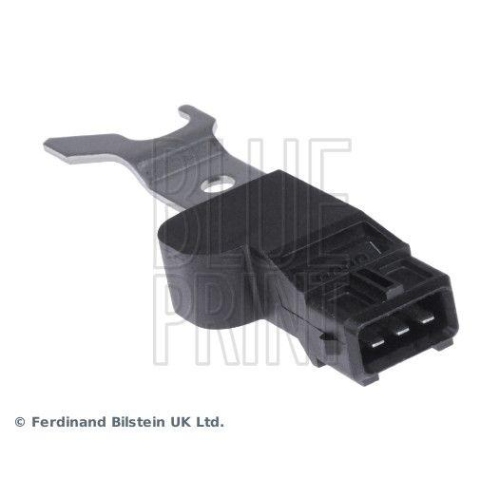 Sensor, Nockenwellenposition BLUE PRINT ADG07264 f&uuml;r OPEL VAUXHALL CHEVROLET