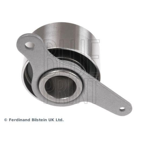 Spannrolle, Zahnriemen BLUE PRINT ADH27602 f&uuml;r HONDA