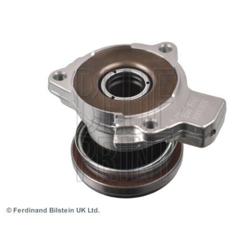 Zentralausr&uuml;cker, Kupplung BLUE PRINT ADK83606 f&uuml;r OPEL SUZUKI VAUXHALL