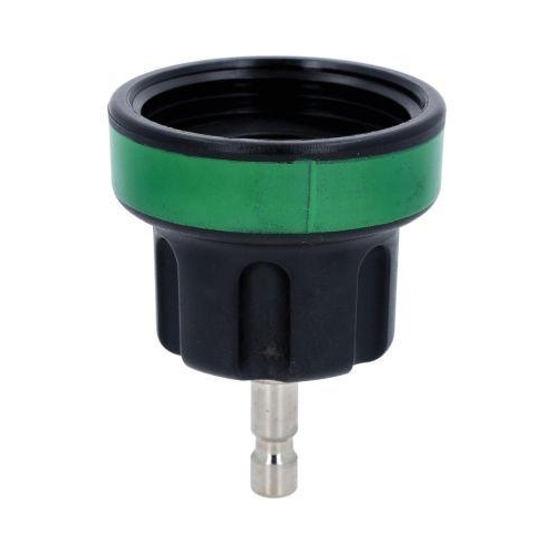Adapter, Klimaserviceger&auml;t KS TOOLS 150.1994 f&uuml;r