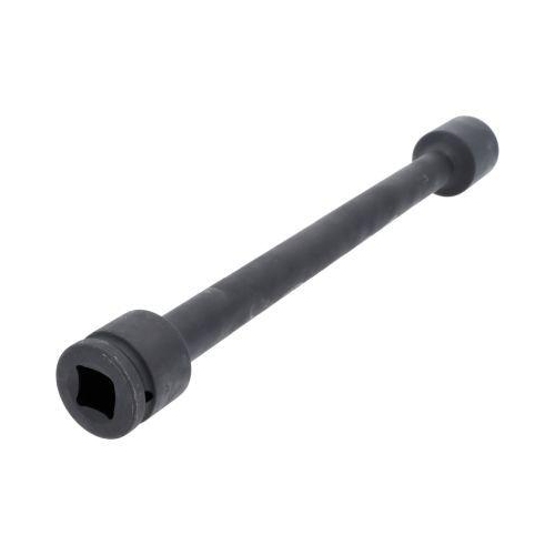 Kraft-Stecknuss KS TOOLS 515.1194 für