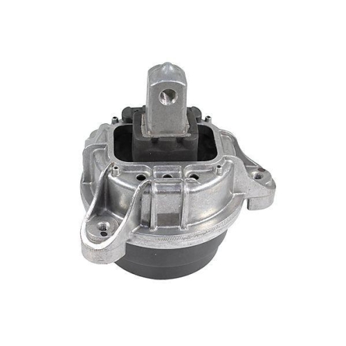 METZGER Lagerung, Motor 8053830 f&uuml;r BMW, rechts