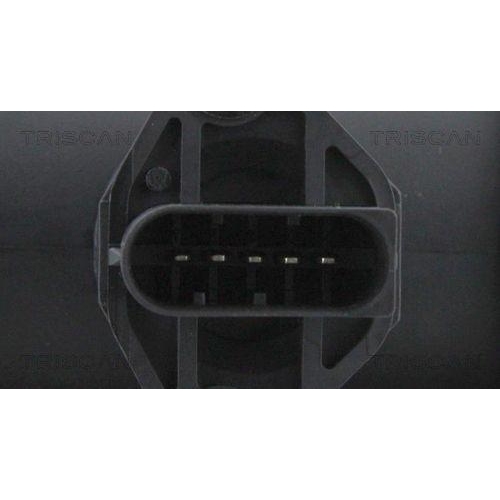 Luftmassenmesser TRISCAN 8812 23005 f&uuml;r MERCEDES-BENZ