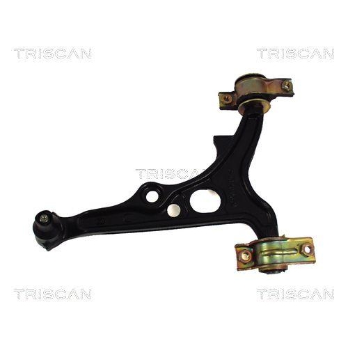 Lenker, Radaufh&auml;ngung TRISCAN 8500 12501 f&uuml;r ALFA ROMEO FIAT LANCIA, au&szlig;en