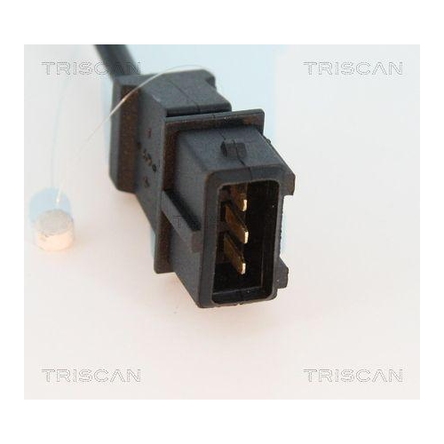Impulsgeber, Kurbelwelle TRISCAN 8855 15101 f&uuml;r FIAT LANCIA
