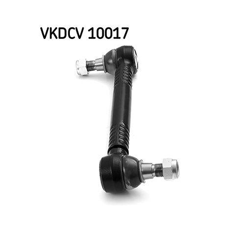 Stange/Strebe, Stabilisator SKF VKDCV 10017 f&uuml;r VOLVO