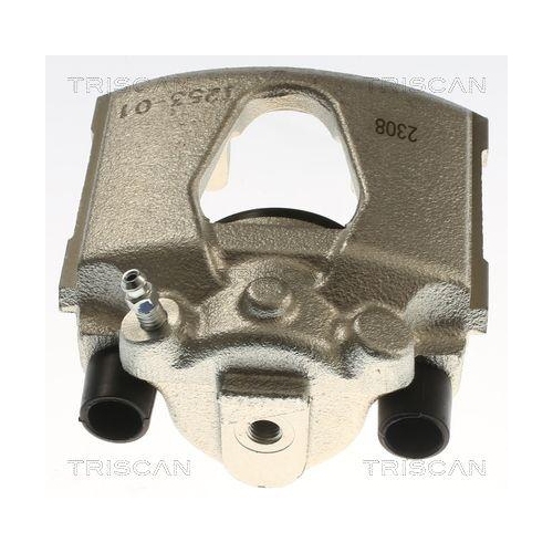 Bremssattel TRISCAN 8175 24107 f&uuml;r JAGUAR OPEL VAUXHALL CHEVROLET DAEWOO