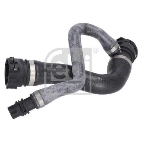 Kühlerschlauch FEBI BILSTEIN 185692 für BMW