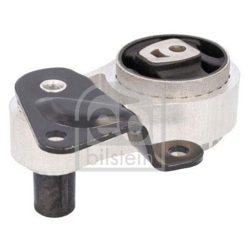 Lagerung, Motor FEBI BILSTEIN 184548 für FORD FORD MOTOR COMPANY, hinten