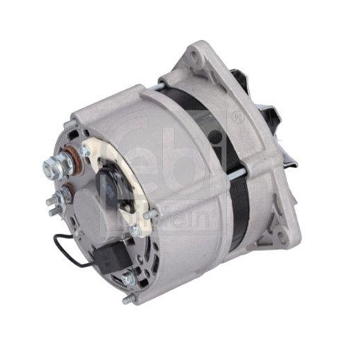Generator FEBI BILSTEIN 184173 f&uuml;r FIAT KHD STEYR CASE IH MWM SAME LAMBORGHINI