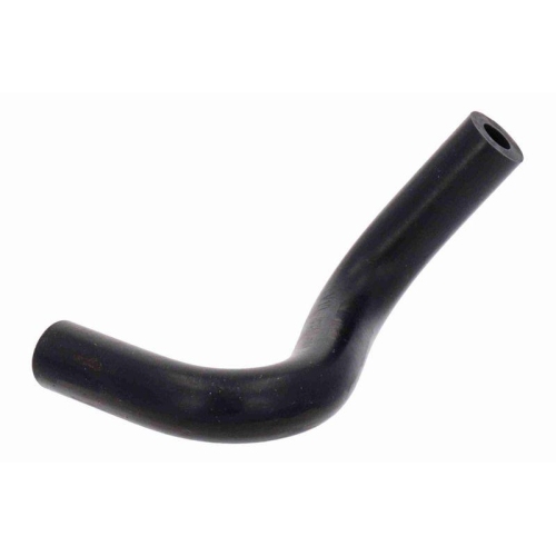 Schlauch, Kurbelgehäuseentlüftung VAICO V10-4849 Green Mobility Parts für SEAT
