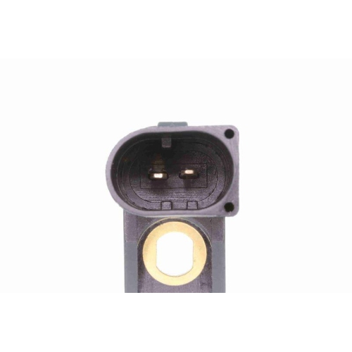 Impulsgeber, Kurbelwelle VEMO V30-72-0111-1 Green Mobility Parts f&uuml;r CHRYSLER