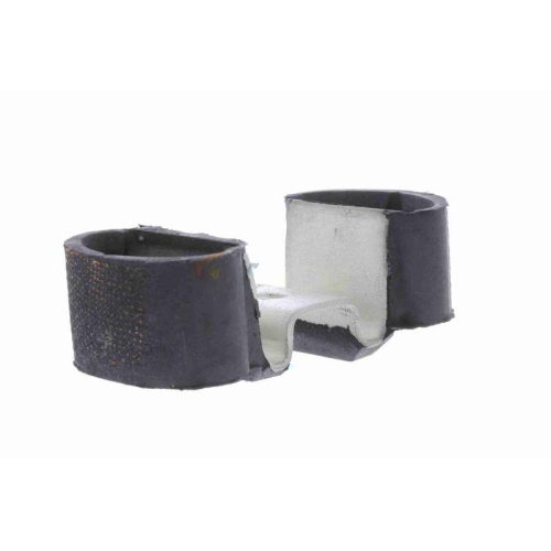 Lagerung, Motor VAICO V22-9542 Original VAICO Qualit&auml;t f&uuml;r CITRO&Euml;N PEUGEOT