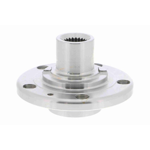 Radnabe VAICO V10-3741 Original VAICO Qualit&auml;t f&uuml;r SEAT SKODA VW VAG