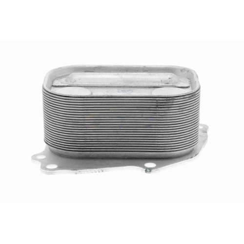 &Ouml;lk&uuml;hler, Motor&ouml;l VEMO V20-60-0049 Original VEMO Qualit&auml;t f&uuml;r BMW