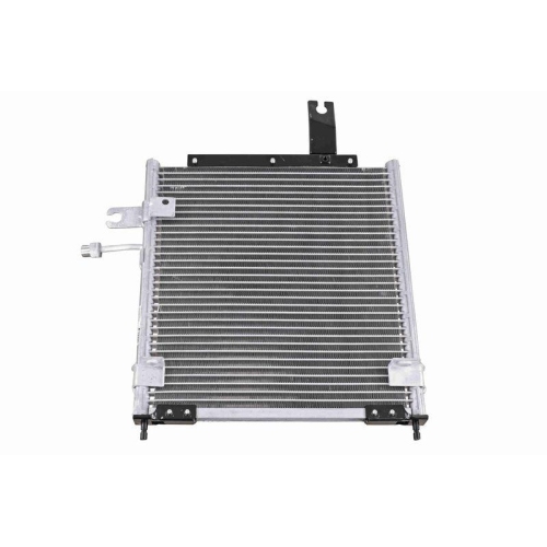 ACKOJA A32-62-0008 Kondensator, Klimaanlage Original ACKOJA Qualit&auml;t f&uuml;r MAZDA