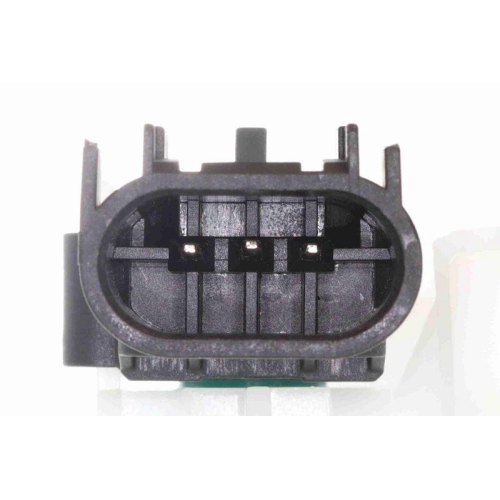 Kraftstoffpumpe VEMO V51-09-0034 Original VEMO Qualit&auml;t f&uuml;r BUICK