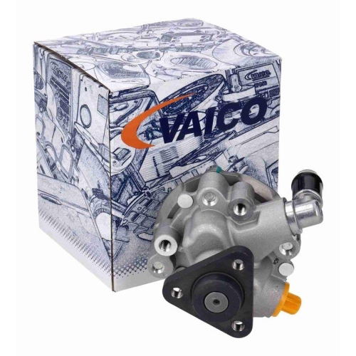 Hydraulikpumpe, Lenkung VAICO V20-4085 Original VAICO Qualit&auml;t f&uuml;r BMW