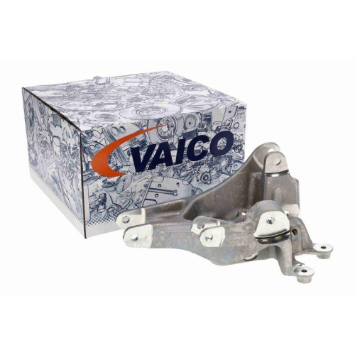 Achsschenkel, Radaufhängung VAICO V58-0249 Green Mobility Parts für TESLA