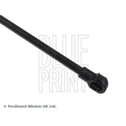 Gasfeder, Motorhaube BLUE PRINT ADT35816 für TOYOTA LEXUS, beidseitig