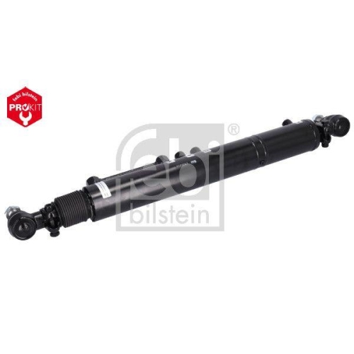 FEBI BILSTEIN Arbeitszylinder, Servolenkung 193503 ProKit f&uuml;r MAN