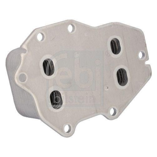 FEBI BILSTEIN &Ouml;lk&uuml;hler, Motor&ouml;l 195996 f&uuml;r BMW BMW (BRILLIANCE)