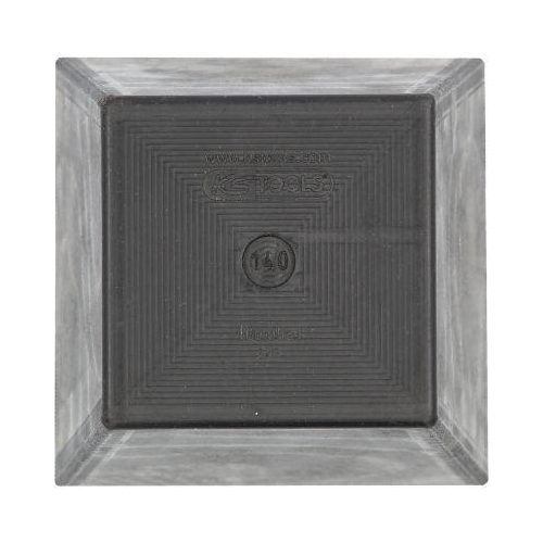 Aufnahmeerweiterung, Hebebühne KS TOOLS 160.0524 für